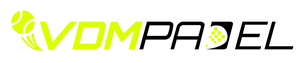 vdmpadel