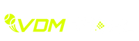 vdmpadel